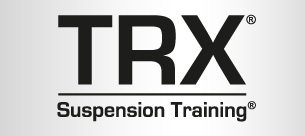 TRX Suspension Training Transatlantic Fitness
