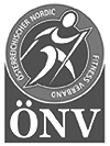OENV Logo